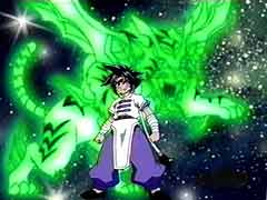 beyblade13.jpg