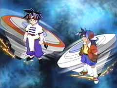 beyblade23.jpg