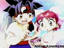 beybladepic015.jpg
