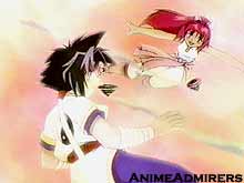 beybladepic018.jpg