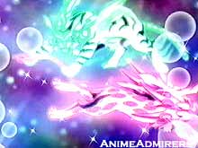 beybladepic019.jpg